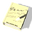 Book TS4 Skill Writing 2