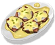 EggsBenedict.png