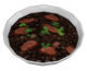 Feijoada.png