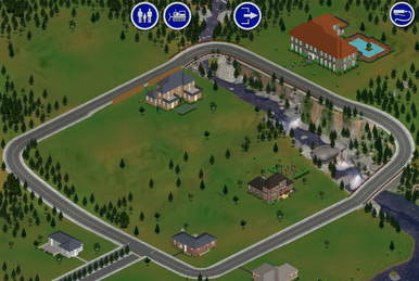 The Sims: Unleashed | The Sims Wiki | Fandom The Sims: Unleashed | The Sims Wiki | Fandom