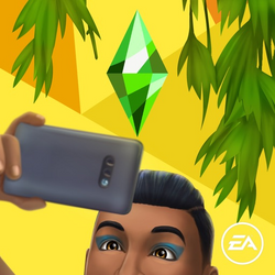 FireMonkeys Announce Their First Sims Mobile Update - BeyondSims