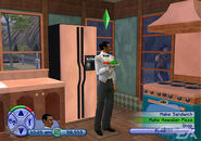 Sims 2 review 09