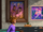 The Sims 4/Обновление №115