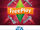 The Sims FreePlay/Обновление №62