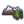 Trait Loves the Outdoors small.png