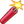 Trait TS4 Hot-Heated small.png
