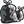 Trait TS4 Slob small.png