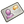 Trait TS4 Spa Membership.png