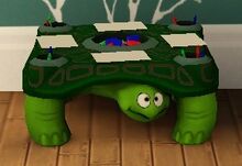 GenesisBuildingBlocks.jpg