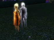 Landgraab family-61.jpg (548 КБ) Призраки Квини и Честера Ландграабов.