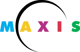 800px-Maxis logo