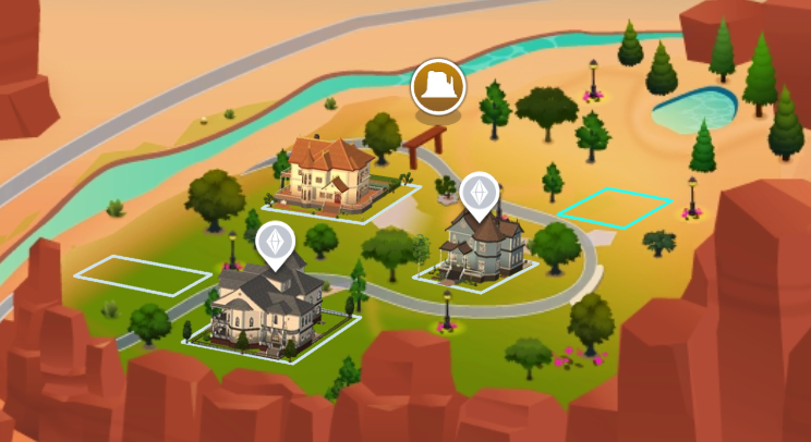 Где лавка древностей симс 4. Симс 4 тайна стрейнджервиля. Sims 4 стрейнджервиль лавка древностей. Sims 4 стрейнджервиль лавка древностей. Стрейнджервиль симс 4 карта.