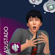 SimAsustado.png