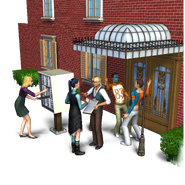 TS2 EP8 Render 3