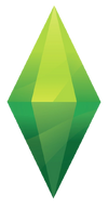 TS4 Logo Plumbob.jpg