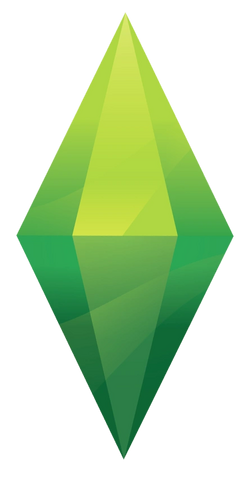 TS4 Logo Plumbob.jpg.png