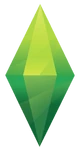 TS4 Logo Plumbob.jpg
