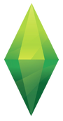 TS4 Logo Plumbob.jpg