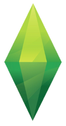 PlumBob Version 2