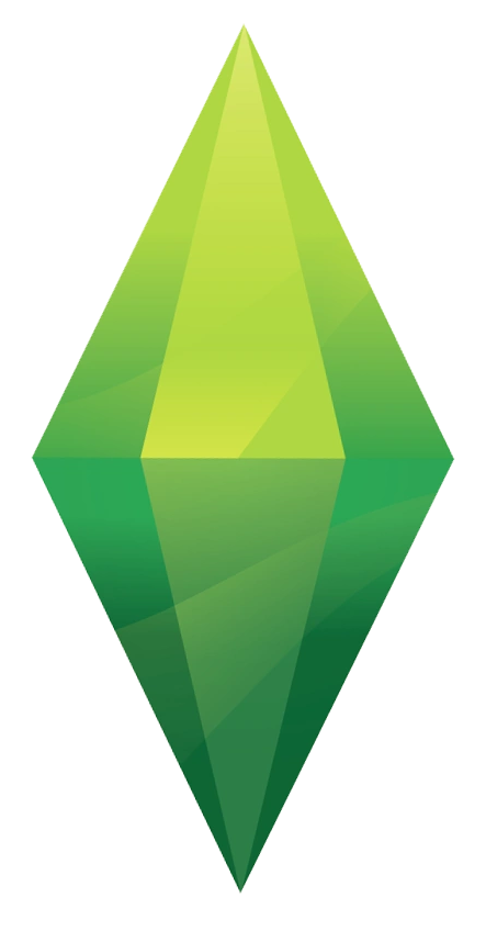 Plumbob