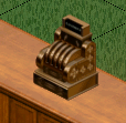 Ts1 antique cash register.png