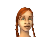Ariadna Jordán (Politécnica La Fiesta)