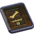 Book Skills BotBuilding2
