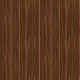 Floor Sims 2.jpg (2 KB)