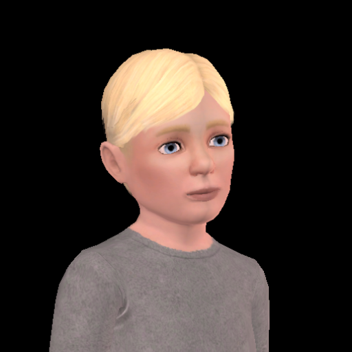 Jonas Ingberg | The Sims Wiki | Fandom