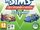 Los Sims 3: ¡Quemando rueda! - Accesorios