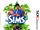 Los Sims 3 (Nintendo 3DS)