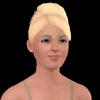 Nancy Landgraab (The Sims 3)