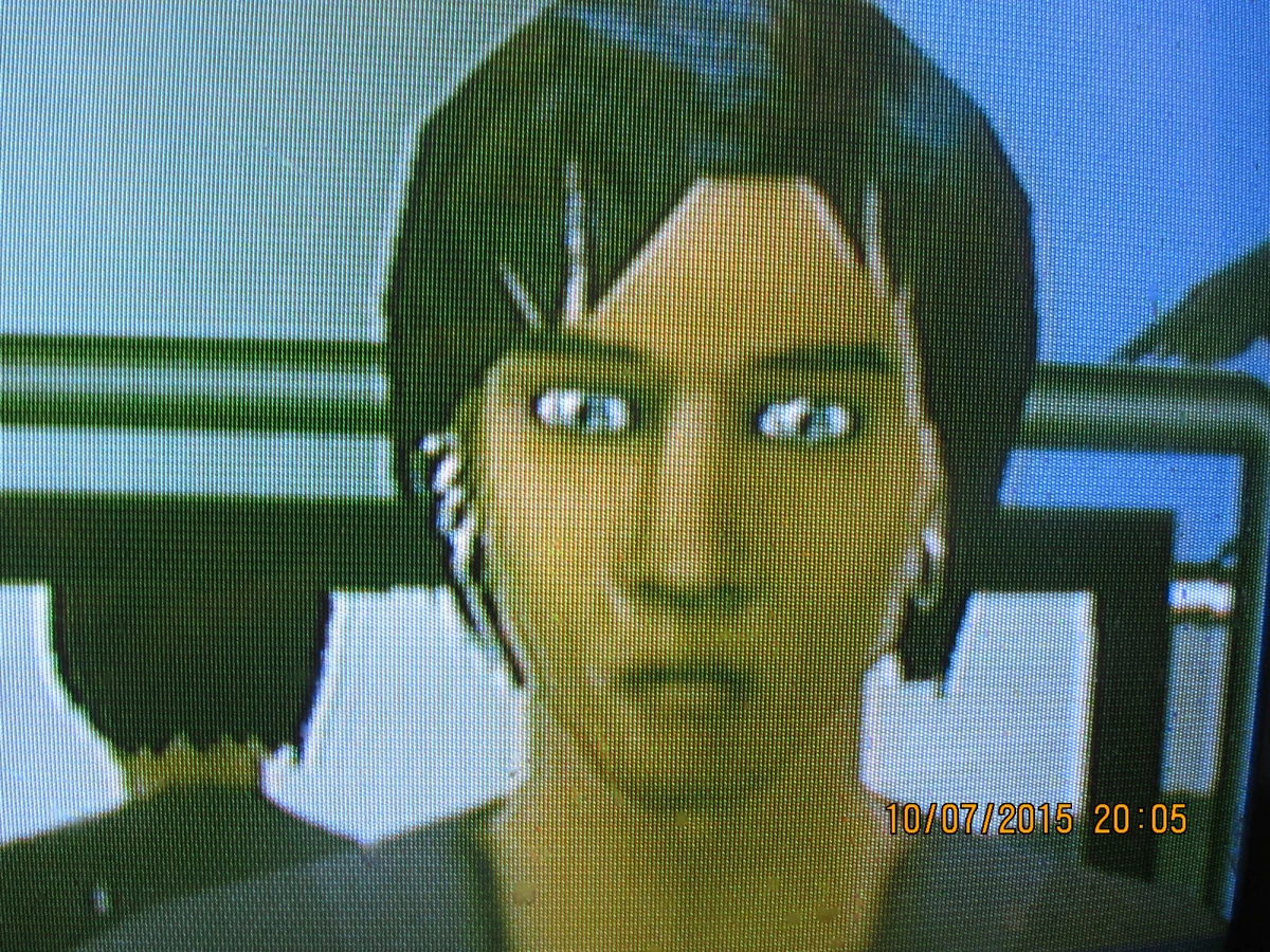 Category:Sims who love rap music (fanon) | The Sims Wiki | Fandom