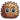 Pet Trait TS4 Fluffy.png