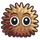 Pet Trait TS4 Fluffy.png