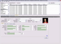 the sims 4 package editor the sims 4 package editor