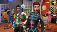 TS4MS Promo 1