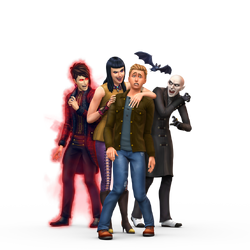 vampiros-thesims4