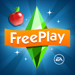 Media - The Sims FreePlay - EA Official Site