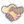 Trait Friendly small.png