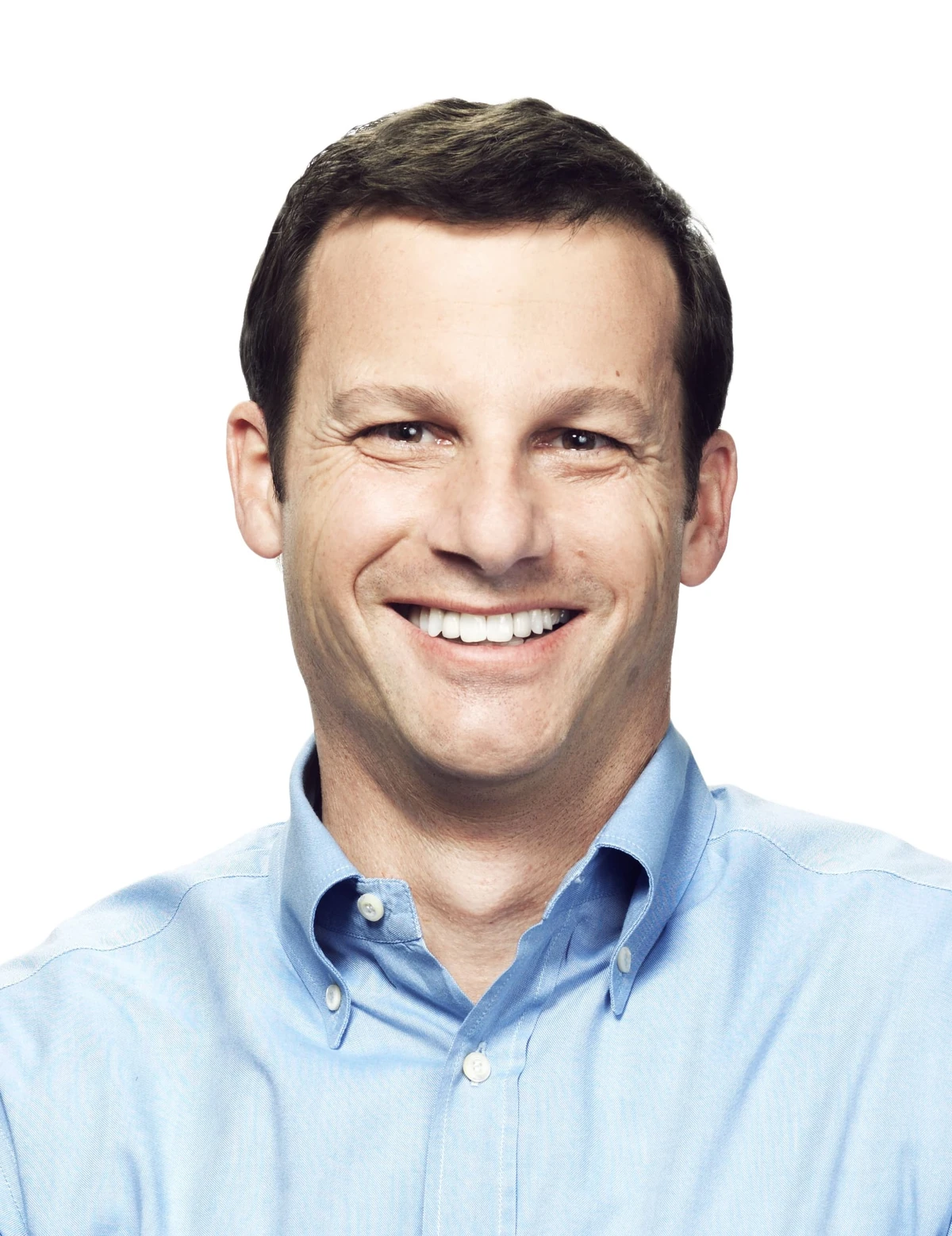 Михаил шац комик. Михаил шац. Шатц. Шац, михаил григорьевич. Михаил шац.