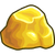 Металлы (иконка)