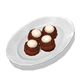 Baked Chocolate Mousse.png