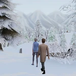 Cupid’s Corner question 4G