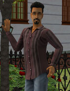 Don Lothario