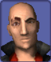 Luthor.PNG