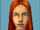 Lista de Sims que murieron en el solar Fantoche