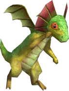 Pyritie
