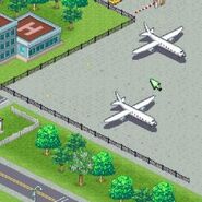 Sims3mobileworldadventuresupdateaiport
