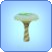 Spotlight Mushrooms.png